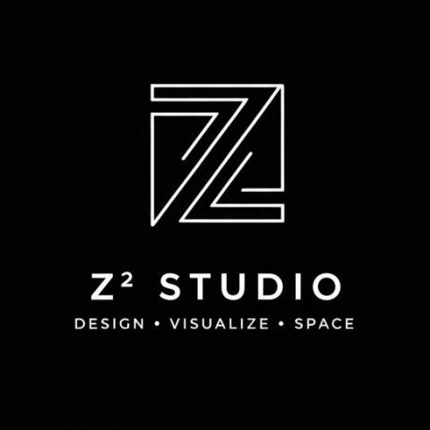 提供家具訂做台北服務的專家Z&sup2; Studio