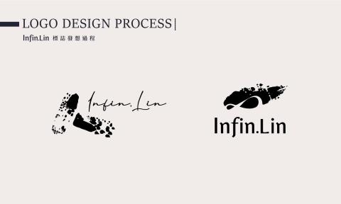 默魚 - 品牌再造計畫-其他logo