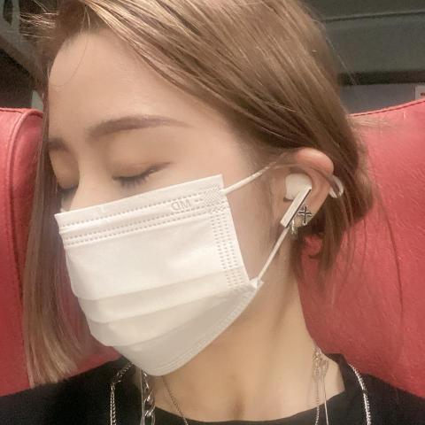 提供手工服務的專家顏瑀心