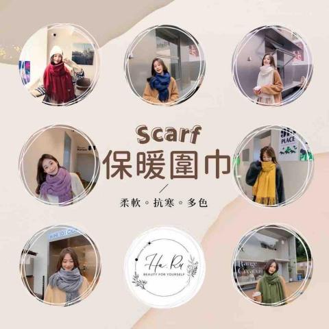 Lilian Wu - Canva模板設計