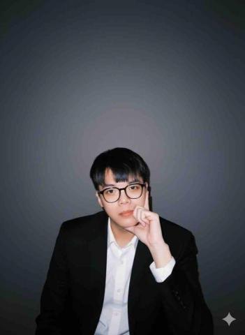 提供106服務的專家王稟華