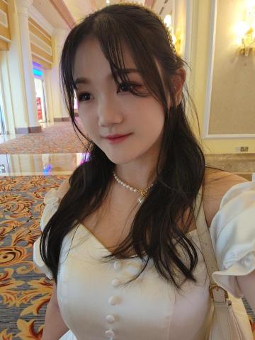 月兔妝苑 - 晚宴