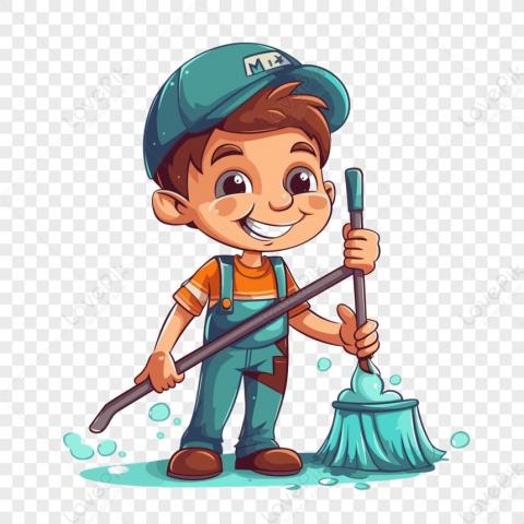 淡水抽油煙機清洗師傅推薦黃師傅