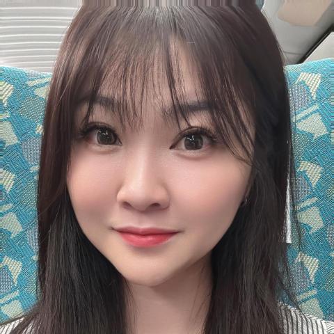 提供兼職服務的專家未命名公司