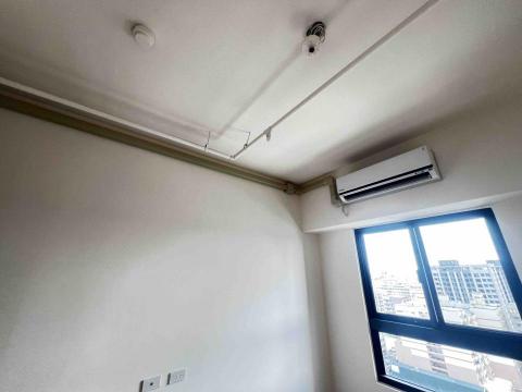 金龍陞冷氣空調有限公司 - 