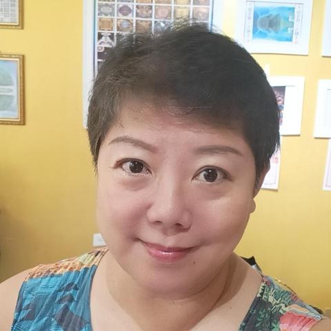 提供剪髮刀ptt服務的專家陳筱譓