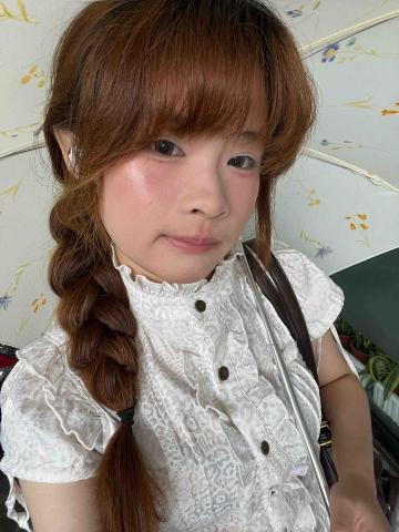 提供兒童體操台中服務的專家張硯鈞