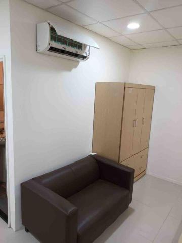 詹文欽，兆基屋管 - 