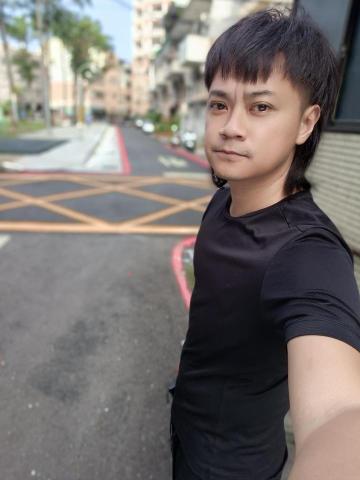 LEI的個人貨運 LEI的個人貨運