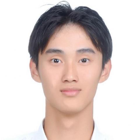 林御庭 林御庭