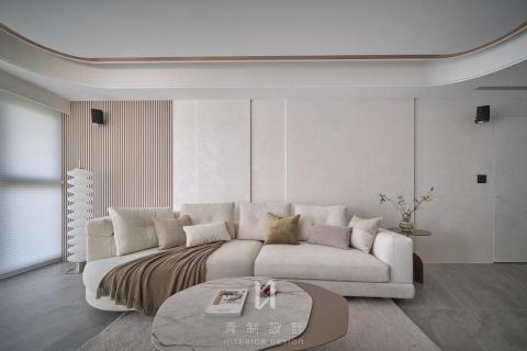 青制空間設計 -  青制空間設計 -