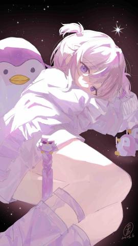 奇亞籽 - Ig:izumi__0125