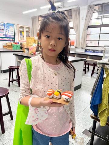 黏土童樂會、魔術個人工作室 - 