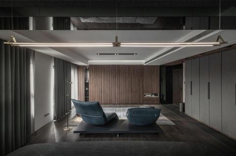 冶上制作 VAR INTERIORS -  冶上制作 VAR INTERIORS -