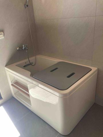 阿榮師父水電工程 - 