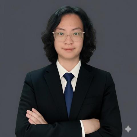 彭成愷 彭成愷