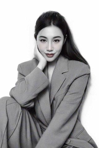 林楚蕎 林楚蕎
