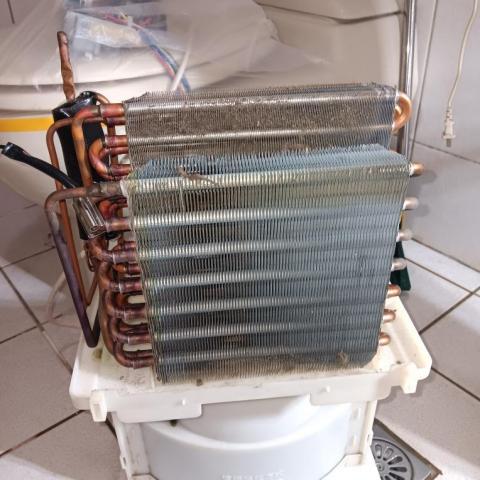 木村家電水管清洗職人 - 