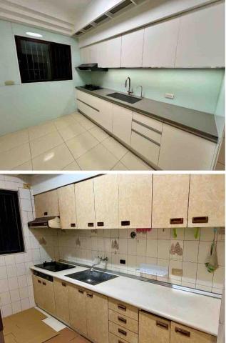 圓宏科技工程有限公司 - 六合戴先生