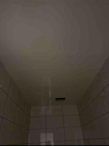 明益 - 廁所塑膠天花板