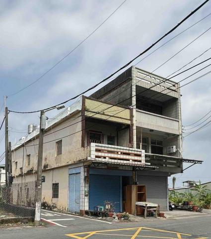 圓宏科技工程有限公司 - 