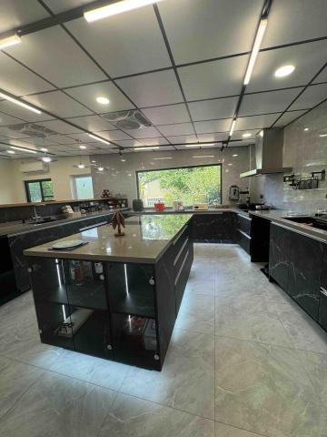 圓宏科技工程有限公司 - 麟洛彭先生