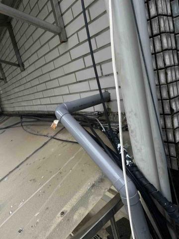 煜霖水電工程 - 