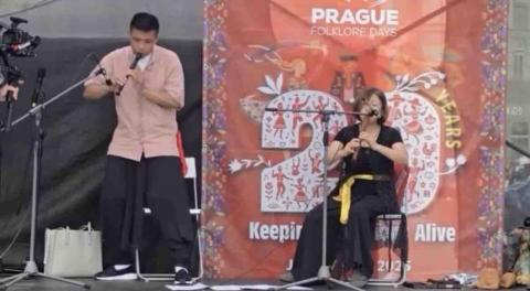 音樂、國小學科或幼兒音樂或伴讀 各類音樂代課 - 