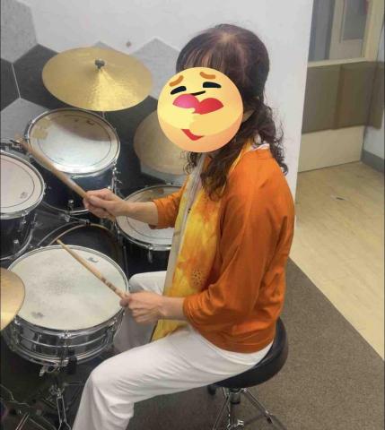 音樂、國小學科或幼兒音樂或伴讀 各類音樂代課 - 