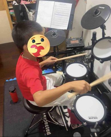 音樂、國小學科或幼兒音樂或伴讀 各類音樂代課 - 