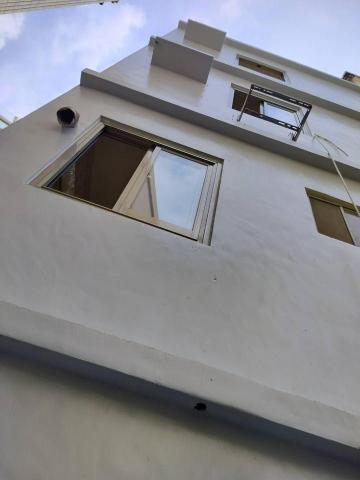 阿寶防水工程 - 