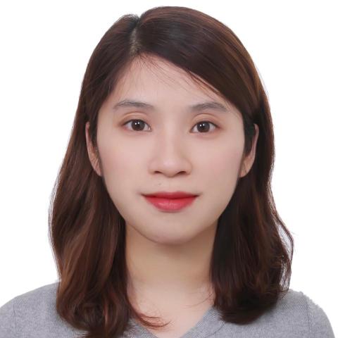 提供粗工支援服務的專家Z.H