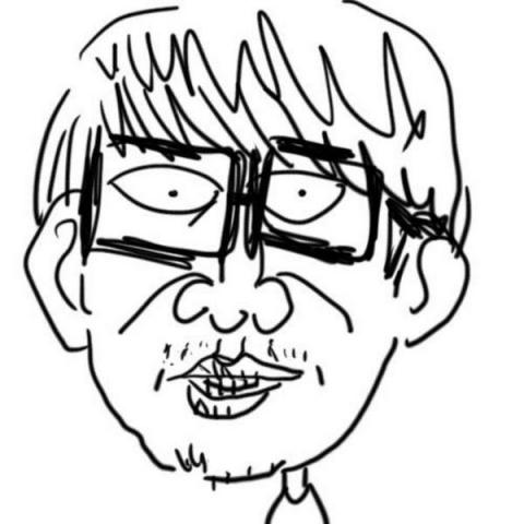 黎子豪／影片剪輯／婚禮紀錄／婚紗側錄