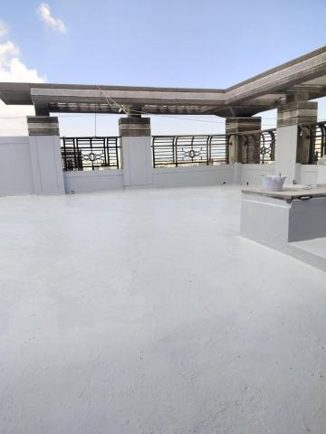 阿寶防水工程 - 