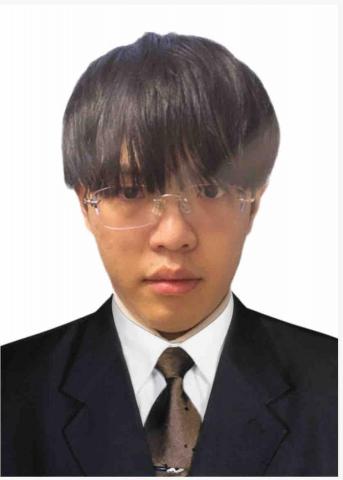 提供mojito濃度服務的專家張老師專業數學