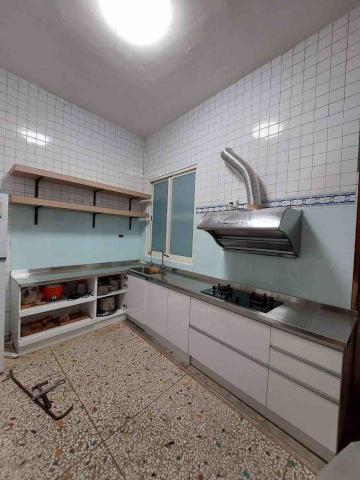 圓宏科技工程有限公司 - 內門