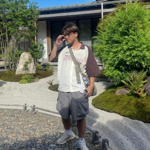 提供高中學測英文單字服務的專家許維祥