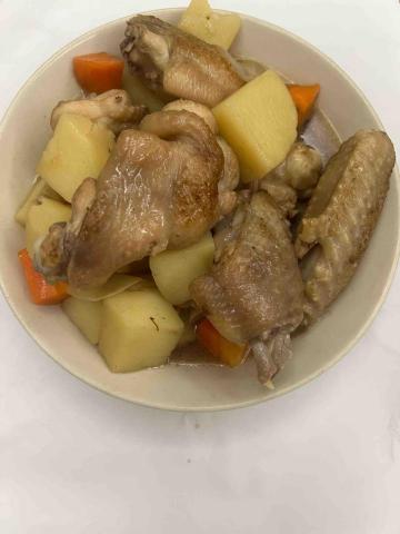 蔡姐姐家事、清潔、煮飯、照顧 - 