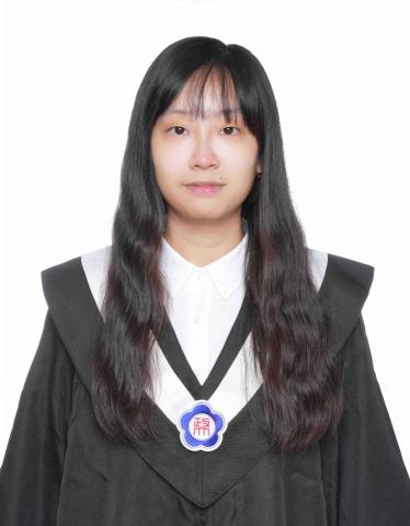 提供iconi公館服務的專家黃湘婷