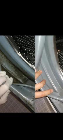 木村家電水管清洗職人 - 