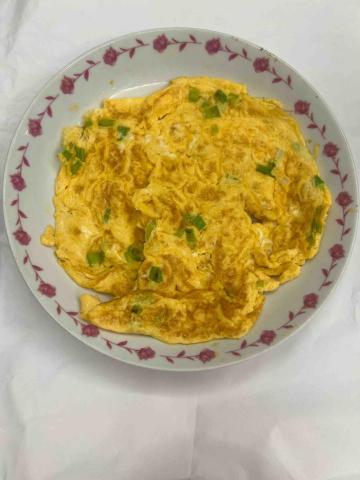 蔡姐姐家事、清潔、煮飯、照顧 - 