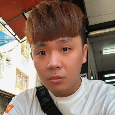 宗彥 宗彥