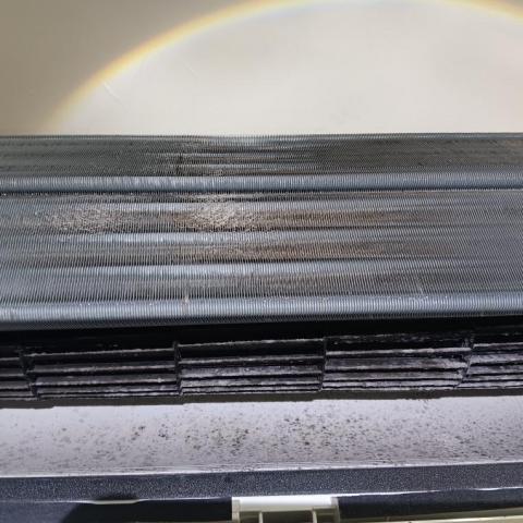 木村家電水管清洗職人 - 