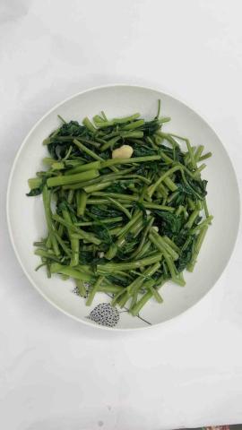 蔡姐姐家事、清潔、煮飯、照顧 - 