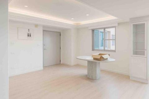 圓宏科技工程有限公司 - 左營新莊一路