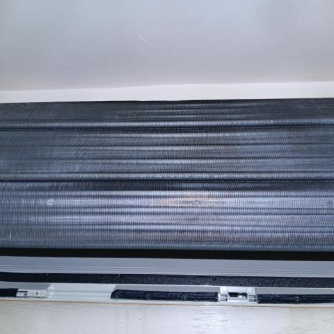 木村家電水管清洗職人 - 