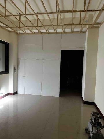 提供書桌ikea服務的專家明益