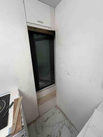 私家電匠⋯劉 - 中正區廣州街四巷個人接手處理的成果