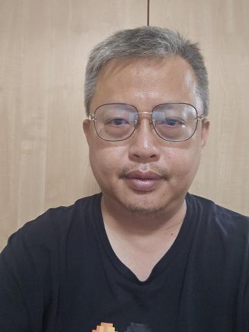 斌師傅整復推拿