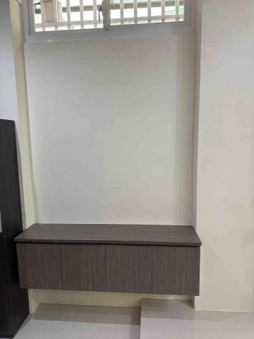 銘圓油漆_拆除工程行 - 壁癌處理完工照片